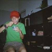 Blue Virus - Scemo