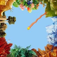 빈지노 [Beenzino] - 12
