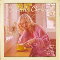 Kylie Odetta - Coffee & Cherries (Live at the Village Grind)