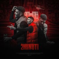 Artie 5ive - 2 Minuti