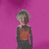 Dot Dot Curve :) - SNOT ROCKET