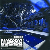 Artie 5ive - CALABASAS