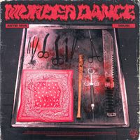 Artie 5ive - Murder Dance