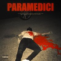 Artie 5ive - Paramedici (1/3)