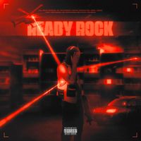 Artie 5ive - Ready Rock (2/3)