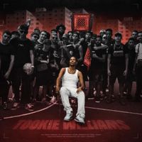 Artie 5ive - Tookie Williams (3/3)