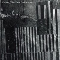 Cusper - The View From Above