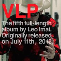Leo Imai - VLP