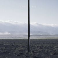 Bass Communion - Chiaroscuro