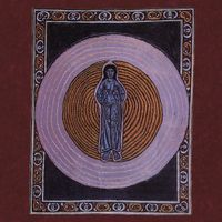 Son, Ambulance - Euphemystic