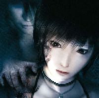 j1nabae - CYB3R_SPIRIT