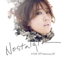 Byul - NOSTALGIA