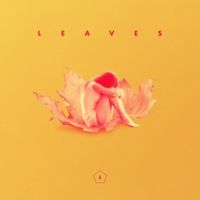 Byul - LEAVES