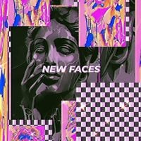 DARK MANA - NEW FACES