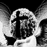 Afourteen - BEAUTY IN THE BREAKDOWN