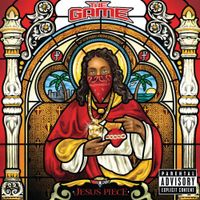 The Game - Jesus Piece (Deluxe)