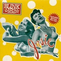 blink-182 - Josie