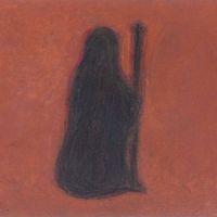 Taku Sugimoto - Some Ancient Chants