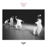 Braulio Lam - Apertura
