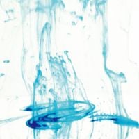 chouchou merged syrups. - since