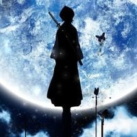 Shiro SAGISU - On the Precipice of Defeat