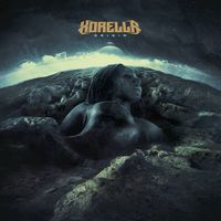 Korella - Origin