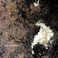 Bull of Heaven - Murmuring Endearments