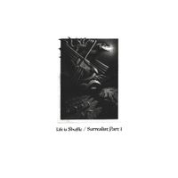 Dogwhine - Life is Shuffle / Surrealist Part 1