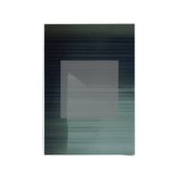 Topdown Dialectic - S/T 2013