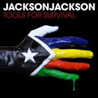 Jackson Jackson - Tools for Survival