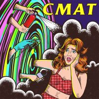 CMAT - Mayday
