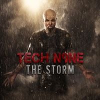 Tech N9ne - The Storm