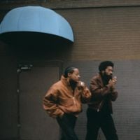 B. Cool-Aid - Cnt Go Back (Tell Me)