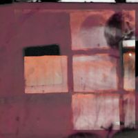 LA Timpa - Pity by One All Good Treasure