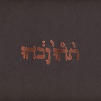 Godspeed You! Black Emperor - Slow Riot for New Zer&oslash; Kanada E.P.
