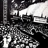 Downcast - Downcast