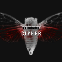 LEMMiNO - Cipher
