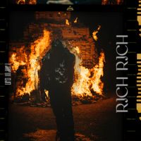 Ufo361 - Rich Rich