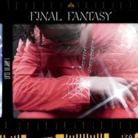 Ufo361 - Final Fantasy