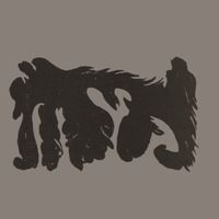 Coil - The Restitution of Decayed Intelligence