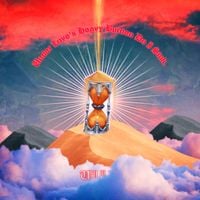 Ufo361 - Playlist