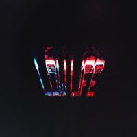 Ufo361 - LOW LIFE