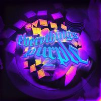 t-low - EVERYTHINGS PURPLE 2