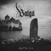 Balga - ...By the Sea