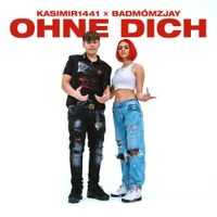 KASIMIR1441 - Ohne Dich