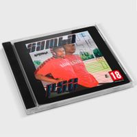 Symba - PS2