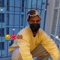 Symba - Battlefield Freestyle
