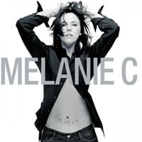Melanie C - Reason
