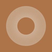 The Ocean - Preboreal