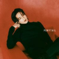 YUGYEOM - Ponytail